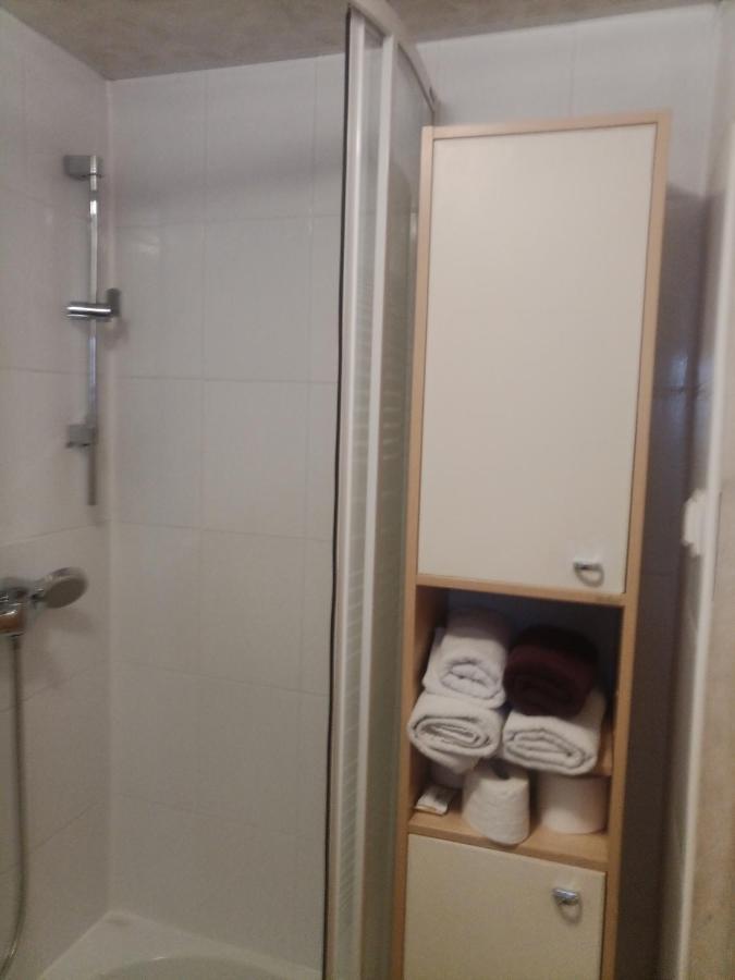 Chalet Czyrna Szczyrk